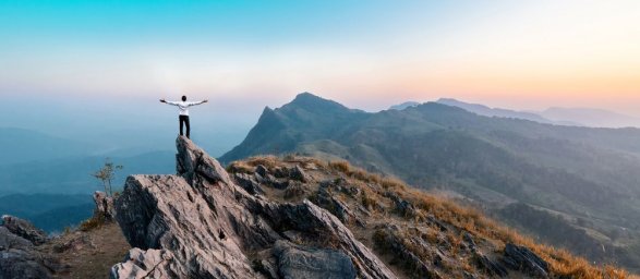 Акции Московской биржи обновили исторические максимумы Акции Московской биржи обновили исторические максимумы